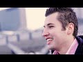 Trots op Civiele Techniek op Rotterdam CS