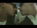 Ordinary Boys vs Madness:Ordinary Trousers (IRN MNKY Mashup) Ordinary Boys vs Madness:Ordinary Trousers (IRN MNKY Mashup)