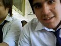 la verdadera expo de inglés