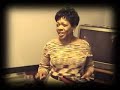 Empty nest commercial Empty nest commercial