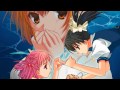 Klagmar's Top VGM #635b - Ever 17: The Out of Infinity - Karma (Xbox 360 Version)