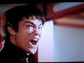 Bruce Lee, Jet Li, Jackie Chan whos better? Bruce Lee, Jet Li, Jackie Chan whos better?