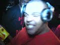 SLOW SET AND VARIOUS PARTY SCENES INSIDE SEE HOW IT WENT DOWN ... DJ WALLAH ENUFF MOVIE IN HD PARTY PART AYDINS LOUNGE PATERSON NJ WIZTV PHANTOMP 