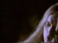 carcass - Heartwork