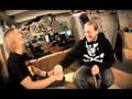 Piilokamerapäälliköt ep.4 Källikoulu: LUSIKKAKÄLLI