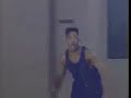 fresh-prince-of-belair-will-smith-vs-isiah-thomas.html