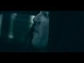 Ramjac Ft. Kaah - Sure Can\