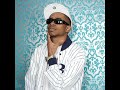 www.sameblood.com http