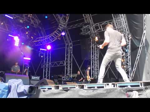 how to open air vent