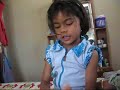 Chhoti Chhoti