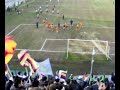 Benevento-Gela Benevento-Gela
