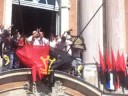 brennus au capitole (3)