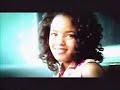 Next-Butta Love