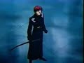 Anime MV - Wiess Kreuz [Due\ Anime MV - Wiess Kreuz [Due\