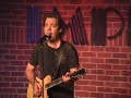 Guitar Guy - Salty Nuts