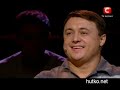 Видеоновость КУБ 07.05.2012 | СТБ онлайн | Реалити шоу | Смотреть видео | 7 выпуск | 2 сезон | Часть 4