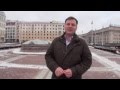 Решайте свои проблемы сами