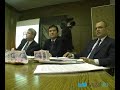 Cannabis �ltetv�ny felsz�mol�sa �s lefoglalt fegyverek