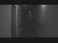J-Mack Produktion-Team HOW I FEEL the first Video