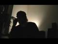 J-Mack Produktion-Team HOW I FEEL the first Video