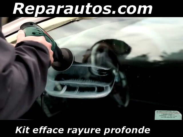 kit efface rayure profonde mp3fordfiesta kit efface rayure profonde mp3fordfiesta