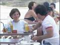 videos de Toy no Engate II