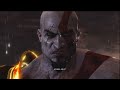 God Of War 3: Deuses do Olimpo +16