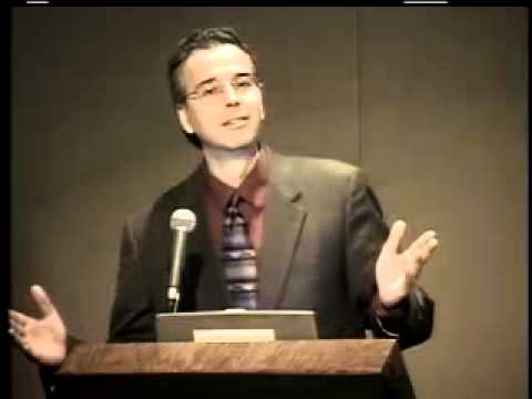 911 - Richard Dolan speaks about the parallels, overlaps and significance of the UFO and 9/11 cover-ups. Talk given at Conspiracycon 2008 DVD Orders: conspiracycon...
