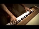 Kaizers Orchestra - On the Road Again (acoustic)