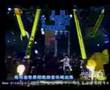 LiYuChun李宇春:071231HNWS Countdown 湖卫跨年--我的王国My Kingdom