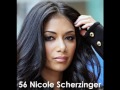 Smartasses 2011 Top 100 Sexiest Women - The Video