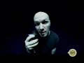 Limp Bizkit - VideoMIX