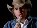 directed by fred durst!

dwight yoakam's video for 