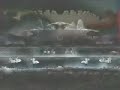 who-knows-where-the-time-goes-sandy-denny-fairport-demo.html