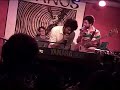 Passion Pit \"I\