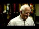 Giacomo atttore trasformista in sartoria \"fegiservizicinetv\"