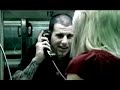 Avenged Sevenfold - Seize the Day [Official Video]