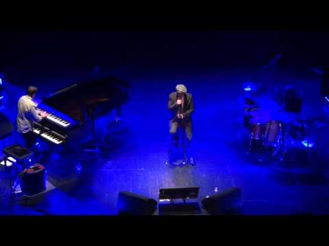 Image de prévisualisation YouTube