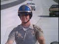 chips intro high bit rate version....