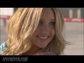 Amanda Bynes - Cover Shoot - Seventeen Magazine