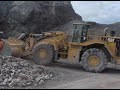 cape breton trucks volume 1.5