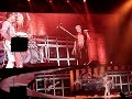 Van Halen - Boardwalk Hall, Atlantic City - CROSSROADS!