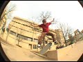 Funhouse 3 Final Promo Funhouse 3 Final Promo