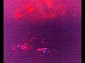 CO-FUSION(Dizin in)LIVE@ageha20071216