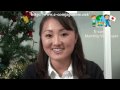 E-com Japanese Nihongo, monthly videocast Dec issue