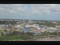 Recorrido por Surinam, pr