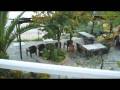 Achilleas Hotel Art Gallery Parga Greece 2008