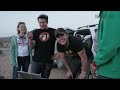 Click here to watch this video IRL Ghost Recon Future Soldier Behind The Scenes! Thermal Scopes, UAVs, Richard Ryan and PhillyD!