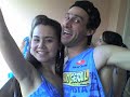 Ensaio Geral Carnalfenas Ensaio Geral Carnalfenas