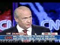 2007 FL CNN/ YouTube Republican Debate (Part 5) 2007 FL CNN/ YouTube Republican Debate (Part 5)